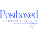 Postboxed